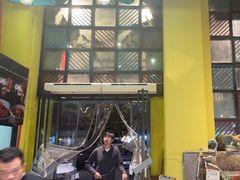 -黄泥岗·地道湖北菜(奥特莱斯店)