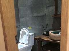 -丹江渔村(首都机场店)