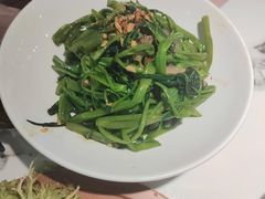 -泰椰里·泰国餐厅(智慧城广百广场店)