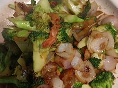 -鲜惠德酒楼(鲜小馆店)