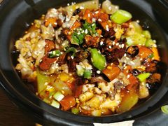 跳跳蛙-付小姐在成都(五道口店)