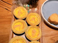 -那些年记忆烧烤