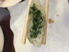 -鲜得来排骨年糕(即墨路店)