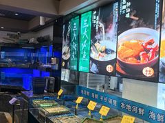 -小绍兴家宴·百年绍兴菜(鲁迅路店)