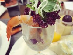 -嘉兴华美达酒店(秦逸路店)