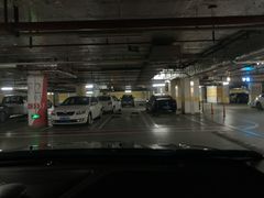 -CGV影城(东港IMAX店)