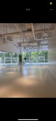 -嘉禾舞社·街舞培训工作室