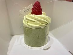 -好利来(新宜白店)