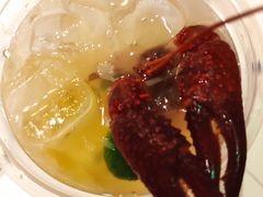 -文和友老长沙龙虾馆(化龙池店)