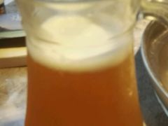 -船梆煮•蒸汽海鲜·生腌干蒸(五四广场店)