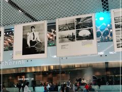 -TheRink大零溜冰场(IFS国金中心店)