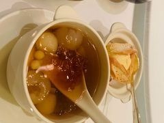 -福1015(愚园路店)