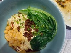 -南堂馆·新川菜(悠方店)