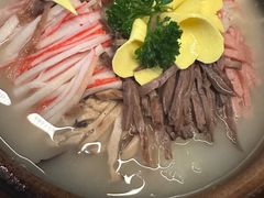 -晓长安·新陕菜(曲江店)