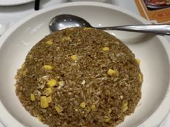 -乾隆美食·本帮菜(黄河路店)