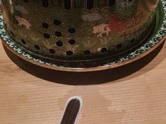 -哈啾嗨·新概念蒙餐(红星新城店)