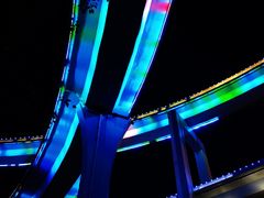 -铜元老码头鳝鱼火锅