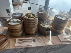 -南京金陵饭店