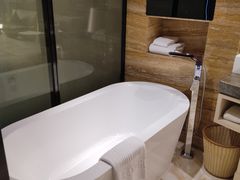 -巨华国际大酒店