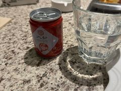 -大妙火锅·非物质文化遗产(东湖公园店)