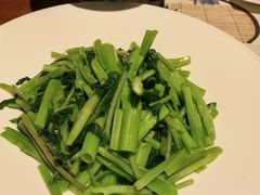 -中国徽菜·徽商故里(罍街店)