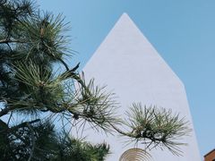 -中国艺术研究院油画院