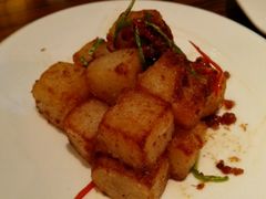 -珍宝轩海鲜火锅(碧湖大厦店)