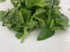 -渔港甄宴·海鲜·地标烟台菜(金沙滩店)