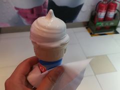 -DQ·蛋糕·冰淇淋(昌平国泰店)