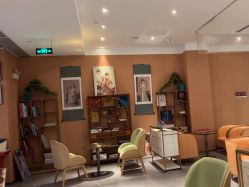 -盘子女人坊古装写真摄影(南京总店)