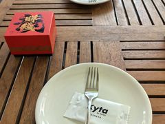 -Kyta by Kytaly(万象天地店)