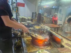 -袁家村关中印象体验店(砂之船奥特莱斯店)