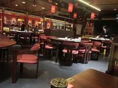 -潞州宴(清华店)