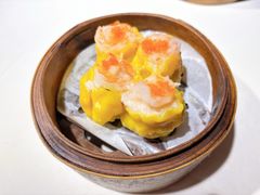 -东海海鲜酒家(流花店)