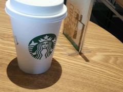 -星巴克臻选(重庆沙坪坝店)