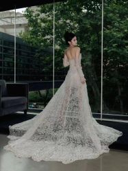 -Vera Wang婚纱礼服旗舰店