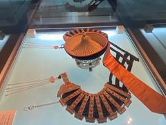 -北京服装学院民族服饰博物馆