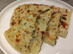 -荣家小吃(紫阳街店)