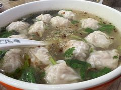 -石门侯·石门馄饨侯(革新北街店)