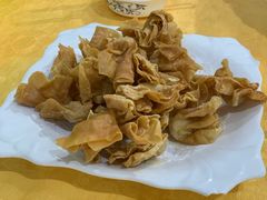 -蚝专家(北滘店)