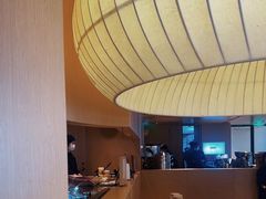 -阿嬷手作(成都万象城店)