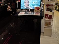 -DIOR迪奥(万象城店)
