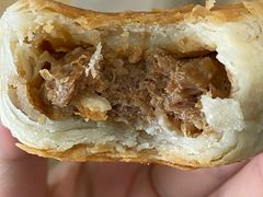 -爱维尔阳光蛋糕(越湖店)