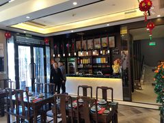 -津菜宋记老房子(鼓楼店)