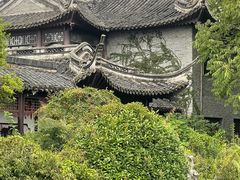 -梅园