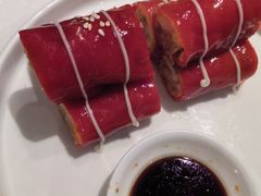 -粤来记·啫啫煲·点心(日月光店)