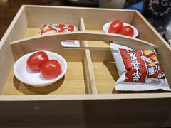 -杨记隆府(重庆总店)