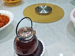 -有腥气私房菜·寻味顺德