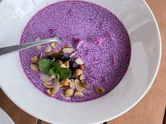 -卡佩罗意大利餐厅及酒吧Al Cappello Trattoria