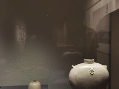 -六朝博物馆